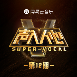 日韩精品一级毛片免费
