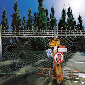 日韩精品一级毛片免费
