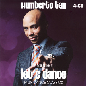 日韩精品一级毛片免费
