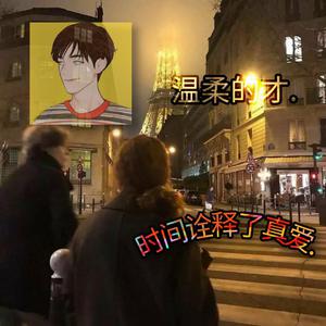 日韩精品一级毛片免费
