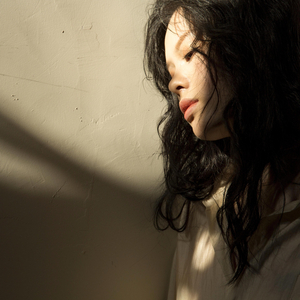 日韩精品一级毛片免费
