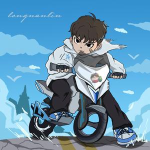 日韩精品一级毛片免费
