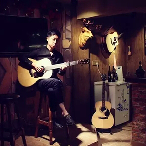 日韩精品一级毛片免费
