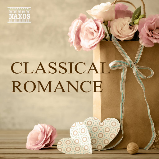 日韩精品一级毛片免费
